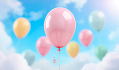 Надувай и объединяй