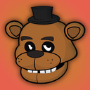 Стик Команда Монстров