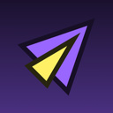 Лимонный Космос