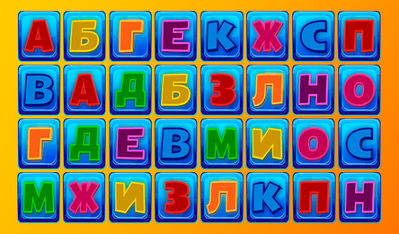 Маджонг Дзен