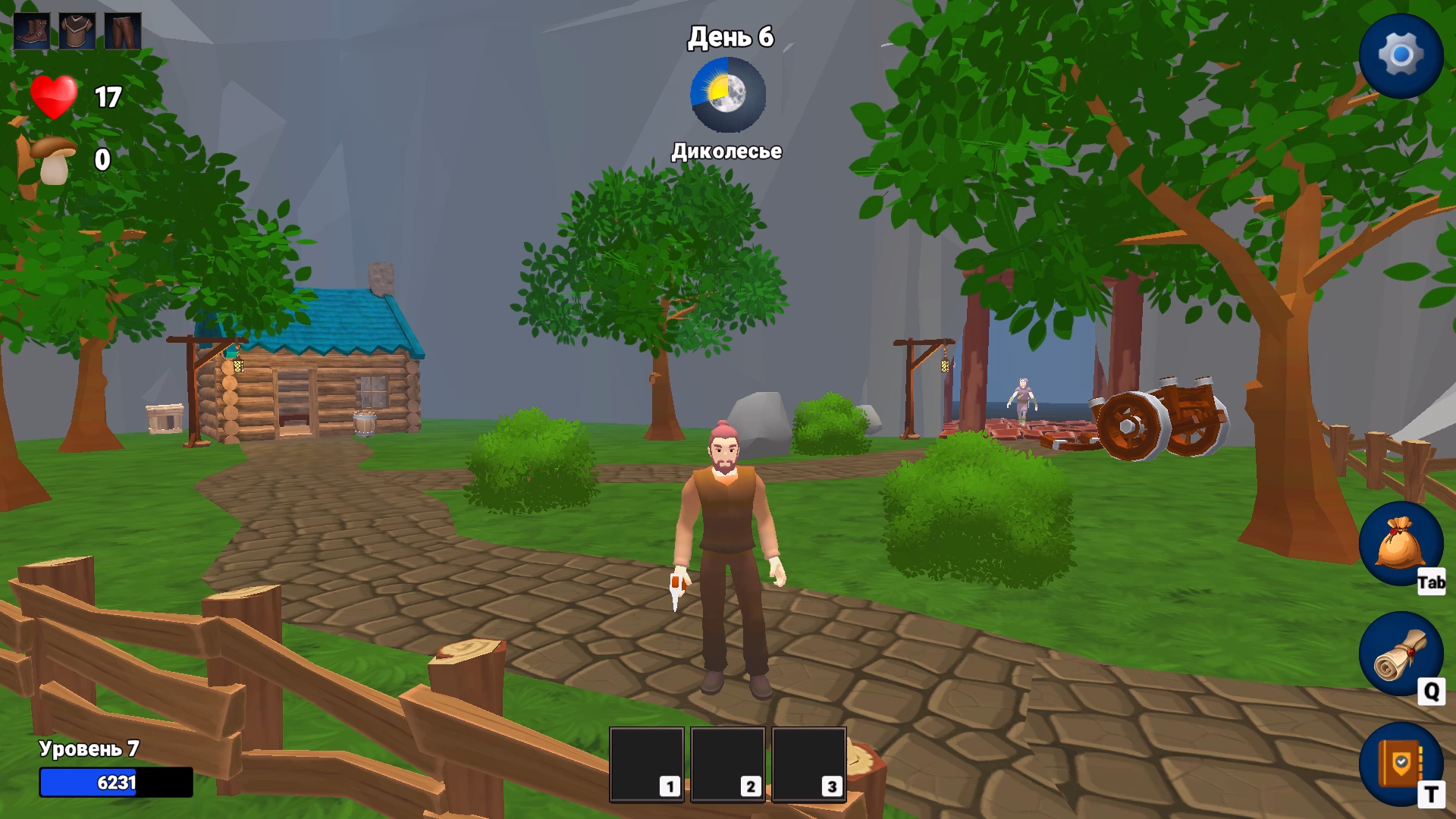 Винкс порно мультфильмдерін тіркеусіз көріңіз