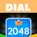 Dial 2048