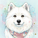 Собачки - Чудо пазл