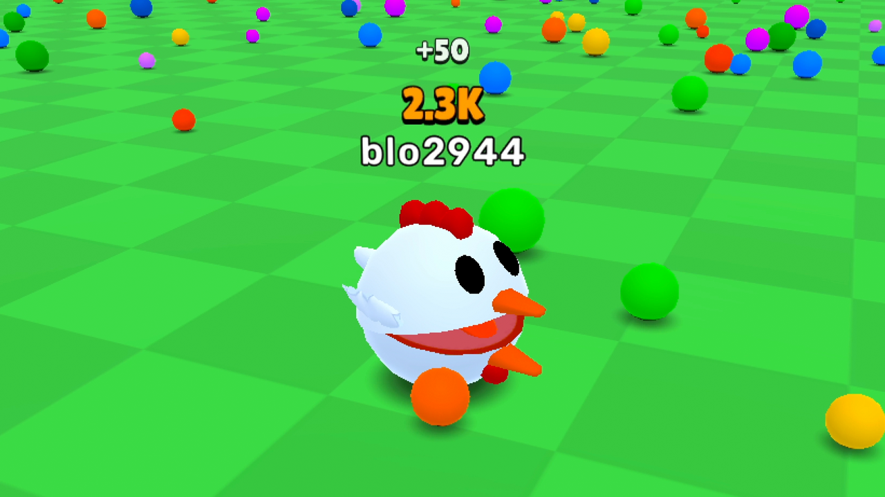 Ruscha sozlar bilan porno tomosha