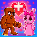 Trending Family Merge Arena: Assemble a Meme Squad