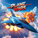 Plane Wars