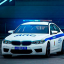 Чем выше горы - Тем ниже приоры 3.2