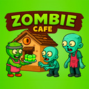 Zombie cafe