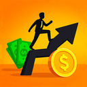 Business Empire Tycoon: Idle Capitalist