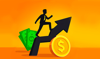 Business Empire Tycoon: Idle Capitalist