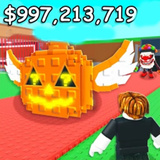 Brainrot Evolution - Italian Animals online