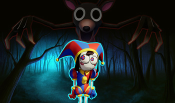 Спаси Помни