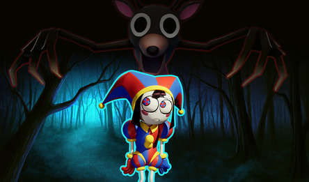 Спаси Помни