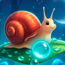 Сборщик росы