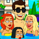 Реальная жизнь: Симулятор успеха!