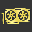 Слияние Видеокарт