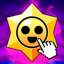 Starr Drop Simulator