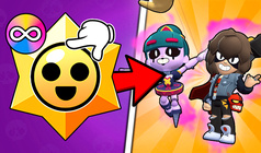 Старр Дроп Симулятор