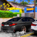 Дикие Шашки и Дрифт в городе