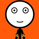 Wand in the anomalous zone