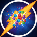 Числопад: очищаем поле!