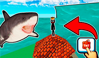 Survival in Natural Disasters