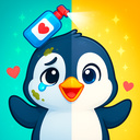 Cat Doctor: Kitty Shelter