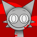 Спрунки Стрелялка