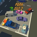 Park Out 2