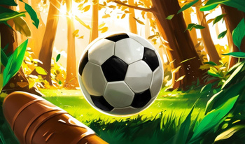 Академия Меткости