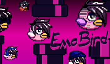 EmoBird