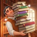 Вербум: Слова и карты