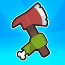 Бешеные Шары