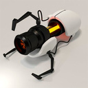 Гравитация игра