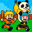 Укради Брейнрот. Обби: Итальянские Мемы