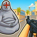 Спаси Мемы 2