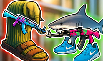 Тралалело Тралала - Побег из тюрьмы