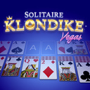 Solitaire Klondike Vegas