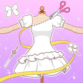 Tailor Stylist: Fashion Diary