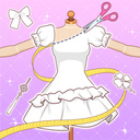 Tailor Stylist: Fashion Diary