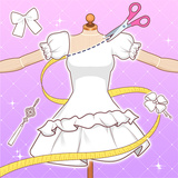 Tailor Stylist: Fashion Diary