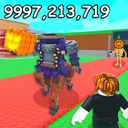 Брейнрот Открытый Мир Онлаин