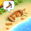 Затерянный остров: Игра-ферма