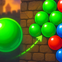 Шарики Башенки