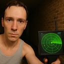 Обби: Лабиринт Скулбоя Побег от Бати Робби