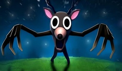 99 Ночей: Слияние