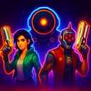 Schedule 1 - Capture the City