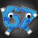 Obby Steal a Brainrot Playground