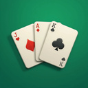 Карты "Дурак" новые