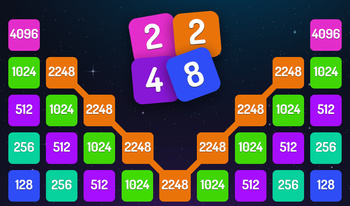 2248: Мастер Слияния